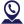 map phone