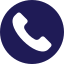 Hotline