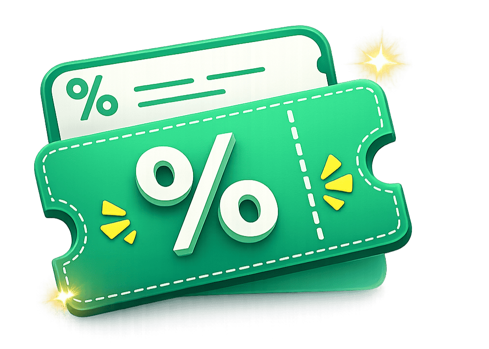 voucher