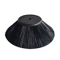 Chổi xe quét đường