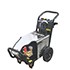 Danh mục Máy rửa xe