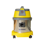 Máy hút bụi Kumisai