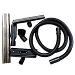 Phụ kiện máy hút bụi