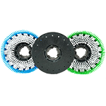 Phụ kiện máy chà sàn