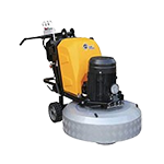 Máy mài sàn bê tông