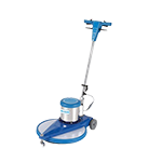 Máy đánh bóng sàn