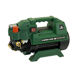 Máy rửa xe Kumisai