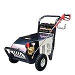 Máy rửa xe Palada