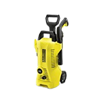 Máy rửa xe Karcher