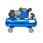 Máy nén khí Pegasus