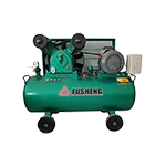 Máy nén khí Fusheng