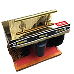 Máy đánh giày Kumisai