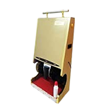 Máy đánh giày Sakura