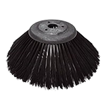 Phụ kiện xe quét rác