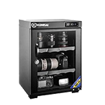 Tủ chống ẩm Kumisai