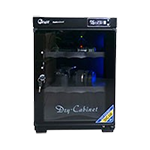 Tủ chống ẩm Fujie