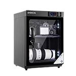 Tủ chống ẩm Andbon