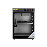 Tủ chống ẩm Hiniso