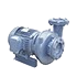 Máy bơm nước Teco