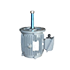 Motor tháp giải nhiệt