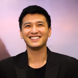 Khách hàng Anh Quân - Bắc Ninh