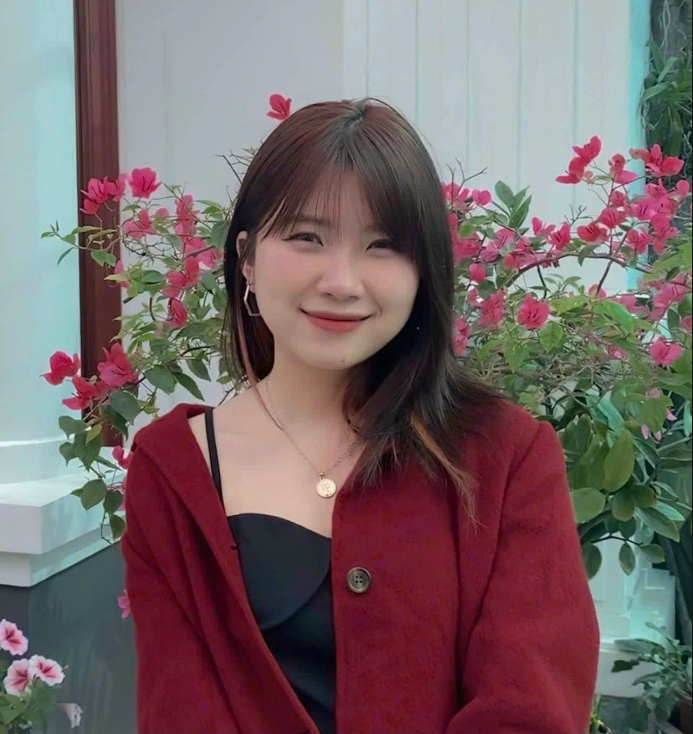 Khách hàng Chị Uyên - Hà Nội
