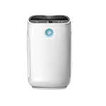 Máy lọc không khí tạo ẩm