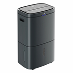 Máy lọc không khí hút ẩm