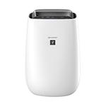 Máy lọc không khí Sharp