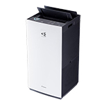 Máy lọc không khí Daikin