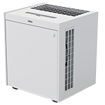 Máy lọc không khí công nghiệp