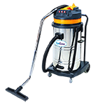 Máy hút bụi Topclean