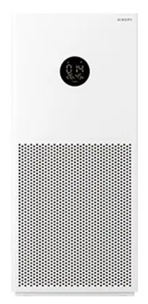 Máy lọc không khí Xiaomi