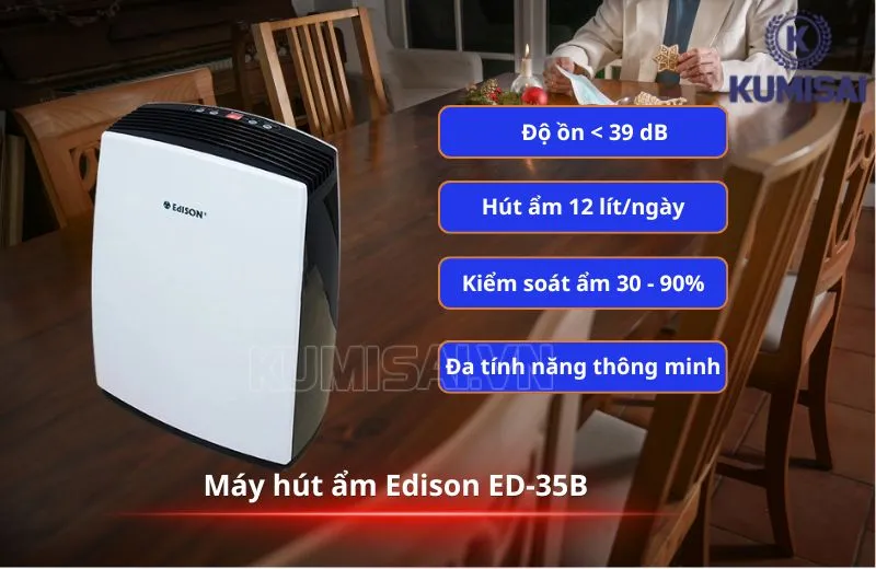 Thế mạnh hàng đầu của sản phẩm, hiếm thấy ở model khác