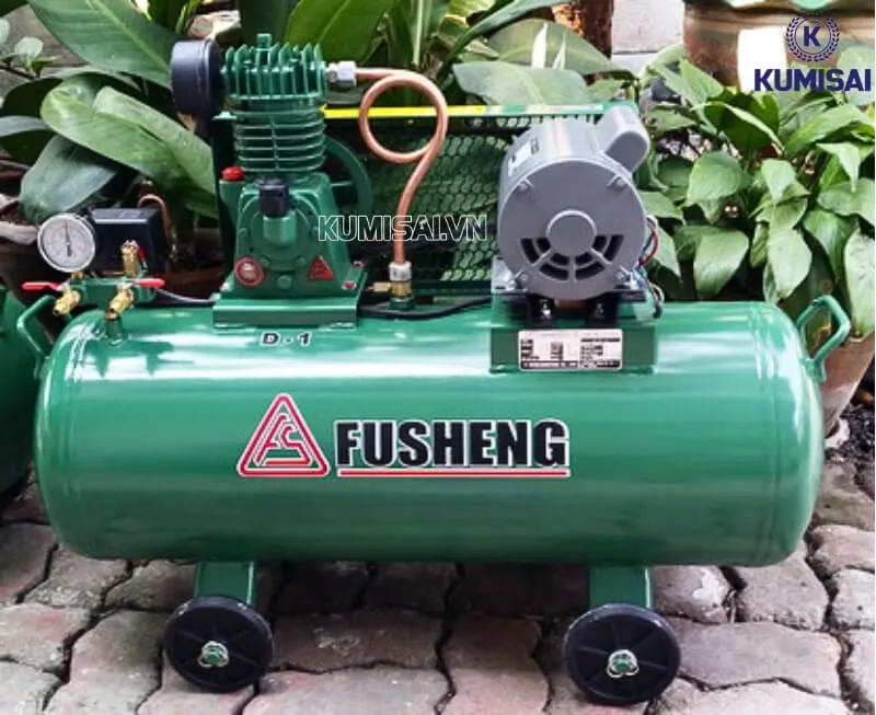 Bình chứa 33 lít, nhỏ gọn và tiện lợi Bình chứa 33 lít, nhỏ gọn và tiện lợi
