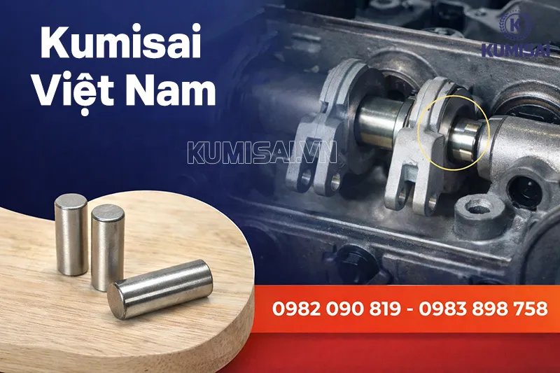 kumisai-viet-nam-ban-chot-thanh-truyen-truc-khuyu-may-rua-xe.jpg Mua chốt thanh truyền trục khuỷu máy rửa xe tại Kumisai.vn