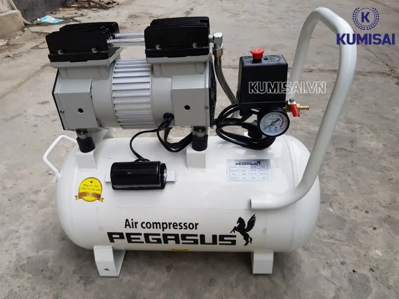 Bình chứa 35 lít, nhỏ gọn và tiện lợi Bình chứa 35 lít, nhỏ gọn và tiện lợi