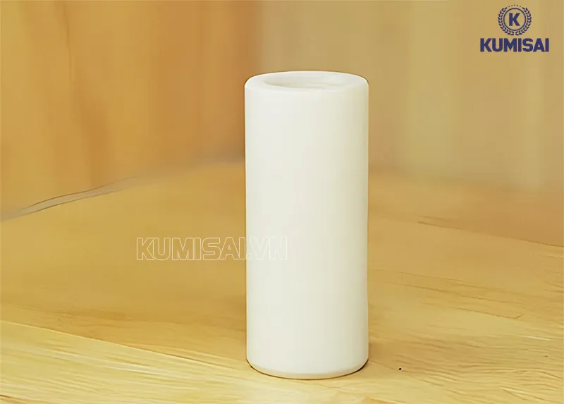 Tìm hiểu về piston sứ cho máy rửa xe cao áp