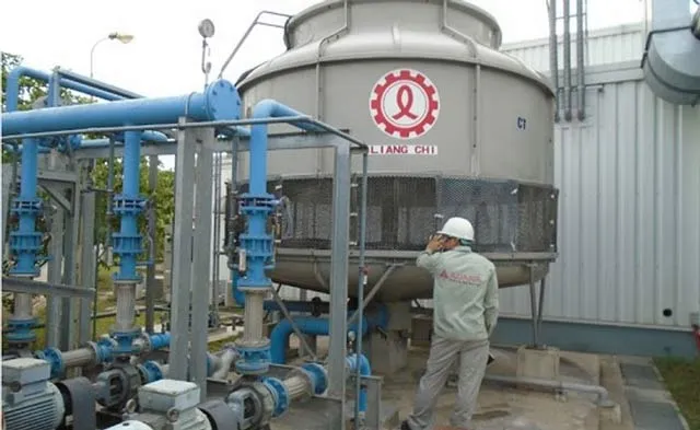 lua-chon-thap-giai-nhiet.jpg lựa chọn tháp giải nhiệt