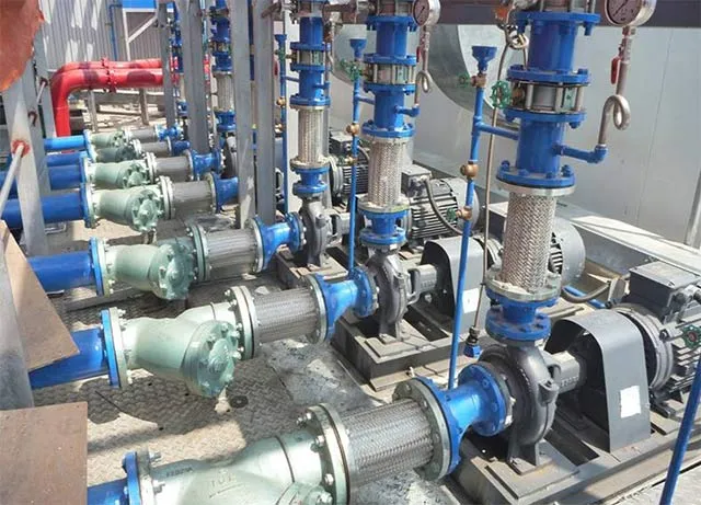 cach-chon-thap-giai-nhiet-may-bom-nuoc.jpg cách chọn tháp giải nhiệt máy bơm nước