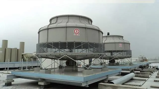 be-chua-thap-giai-nhiet.jpg bể chứa tháp giải nhiệt