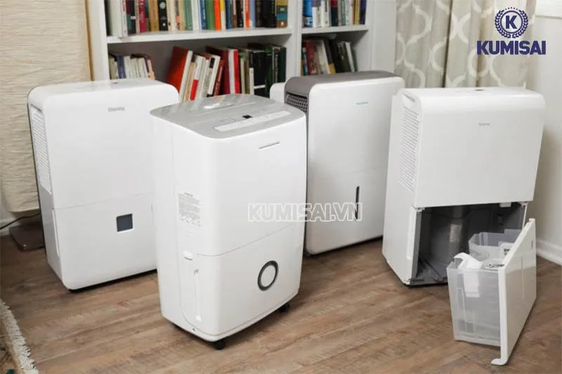 may-hut-am-da-nang.jpg Nhu cầu sử dụng máy hút ẩm Đà Nẵng được nhiều khách hàng quan tâm