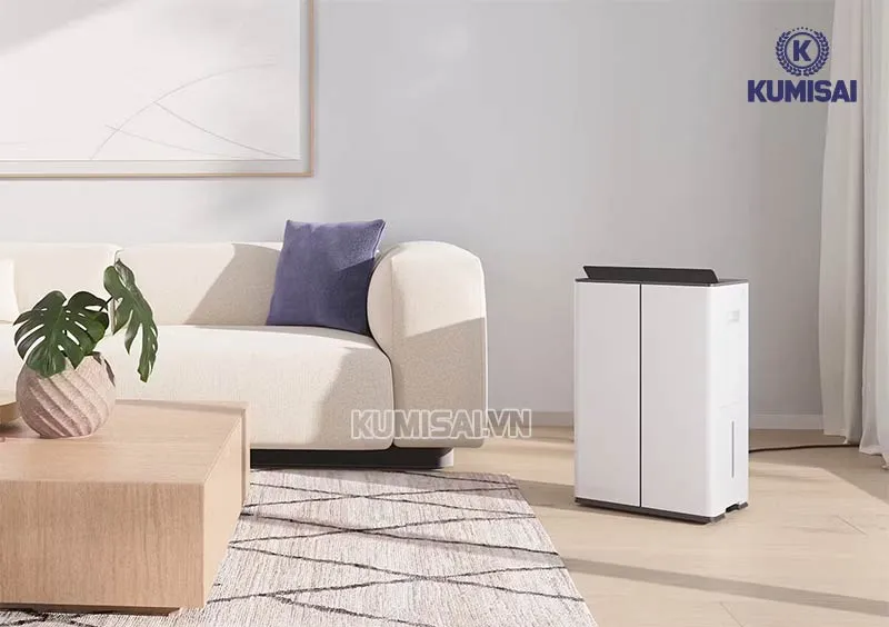 mua-may-hut-am-da-nang.jpg Chọn mua máy hút ẩm phù hợp diện tích cần sử dụng