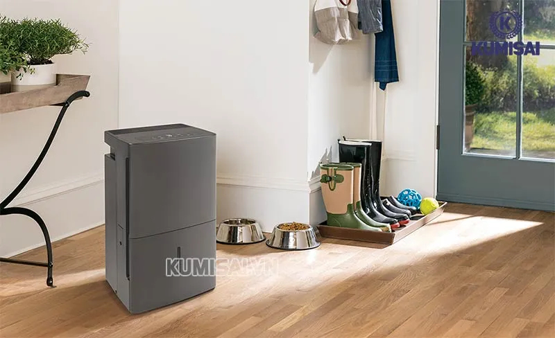 gia-may-hut-am-tai-da-nang.jpg Cân nhắc thêm các tính năng tiện ích kèm theo máy
