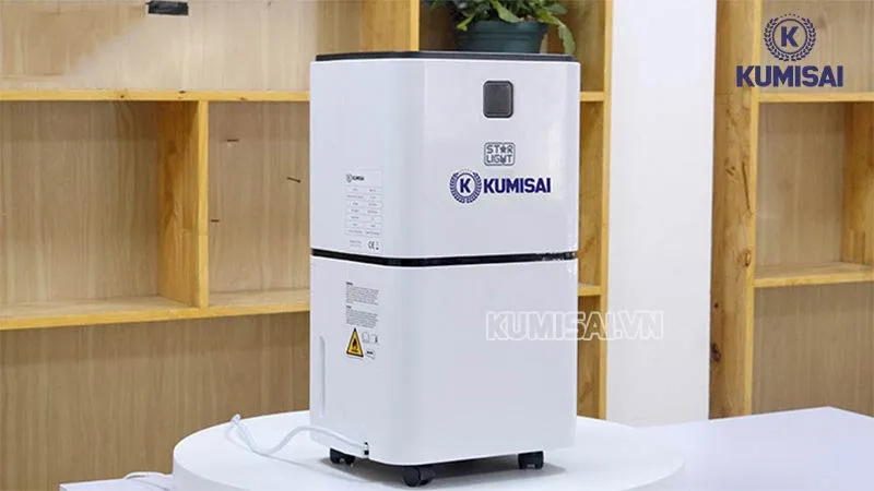 ban-may-hut-am-da-nang.jpg Liên hệ Kumisai mua máy hút ẩm tại Đà Nẵng giá tốt nhất