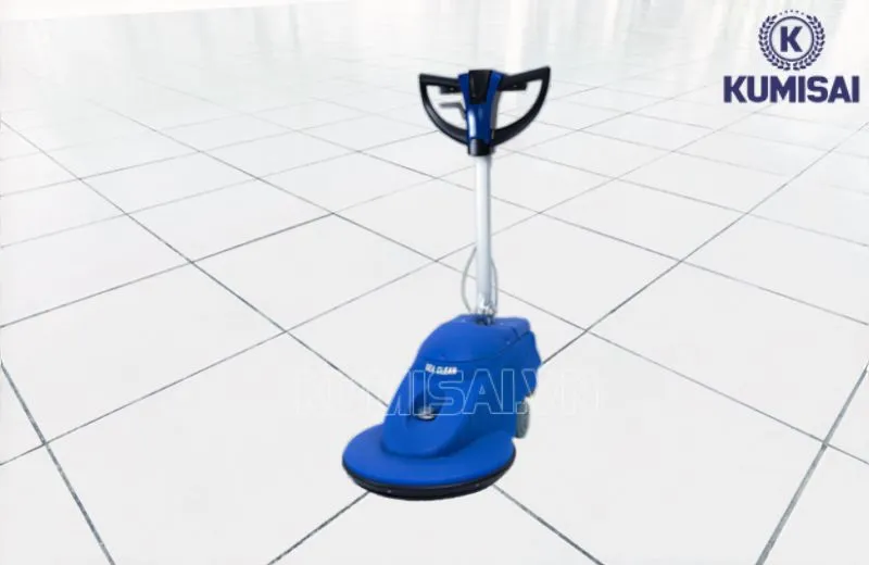 Supper Clean AS 1500 đánh bóng siêu tốc sau 1 lần di chuyển Supper Clean AS 1500 đánh bóng siêu tốc sau 1 lần di chuyển