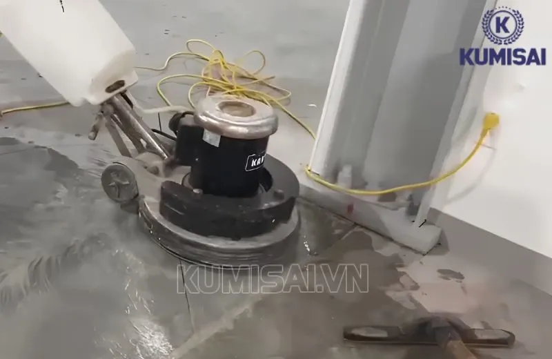 Sản phẩm đáp ứng tốt yêu cầu sử dụng trong môi trường rộng lớn Sản phẩm đáp ứng tốt yêu cầu sử dụng trong môi trường rộng lớn