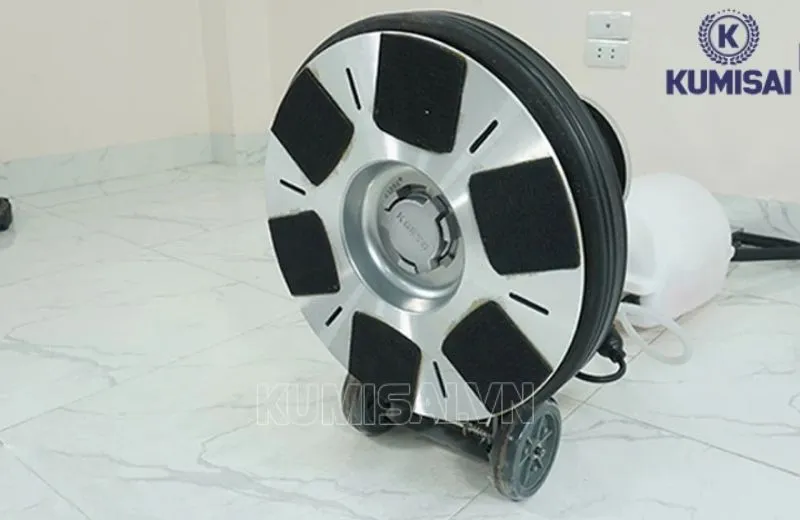 Chú ý kiểm tra tổng thể máy trước khi vận hành Chú ý kiểm tra tổng thể máy trước khi vận hành