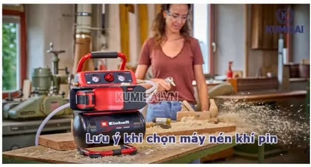 pin-may-nen-khi-pin.jpg Lưu ý chọn máy nén khí chạy bằng pin tối ưu chi phí