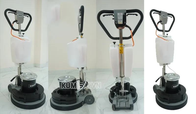 Karva KVG-7